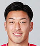 Hayato Tanaka