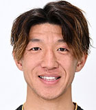 Keita Saito