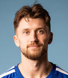 Vebjorn Hoff
