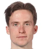 Johan Karlsson