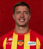 Baptiste Guillaume