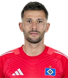 Daniel Heuer Fernandes