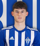 Stefan Djukanovic