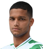 Joao Vitor Rodrigues Bandaro