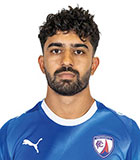Dilan Markanday