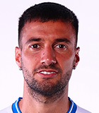 Emanuel Mammana