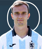Kilian Jakob