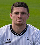 Jake Hastie