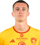 Enzo Crombez