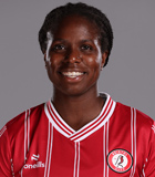Satara Murray