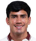 Jose Rivera