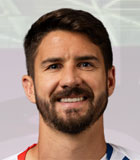 Everaldo Stum