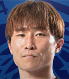 Yoshiki Torikai