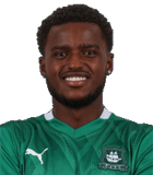 Bali Mumba
