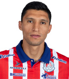 Jordan de Jesus Silva Diaz