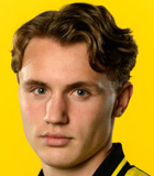 Filip Ohman