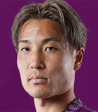 Ryosuke Yamanaka