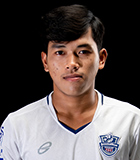 Darongrith Piseth Chhorpaon