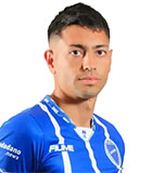 Facundo Altamira