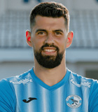 Viorel Stefan Lica