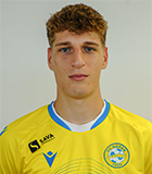 Maj Mittendorfer