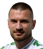 Ventsislav Kerchev
