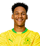 Kegan Johannes