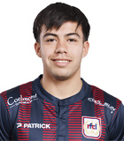 Dario Sarmiento