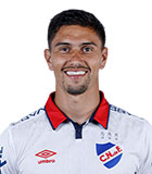 Emiliano Daniel Velazquez Maldonado