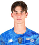 Thomas Campaniello