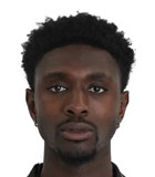 Lamar Batista