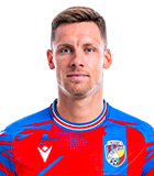 Lukas Kalvach