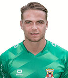 Luca Plogmann