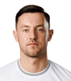 Ernestas Stockunas