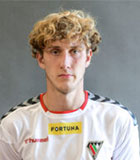 Nikodem Zielonka