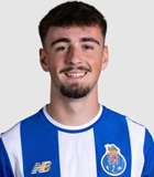 Martim Fernandes