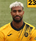 Luiyi Ramon de Lucas Perez