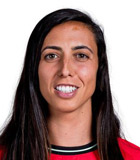 Fatima Pinto