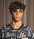 Federico Chinetti