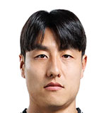 You Ju An
