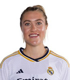 Freja Olofsson