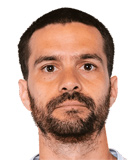 Agustin Bouzat
