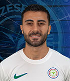 Emrecan Bulut