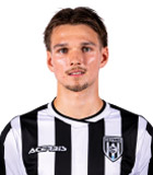 Juho Talvitie