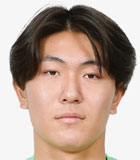 Shota Uchiyama