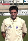 Fabio Bonadei