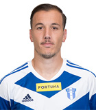 Nikola Sreckovic