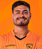 Juan Capurro