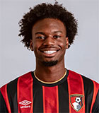 Matai Akinmboni