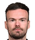 Cameron Dummigan